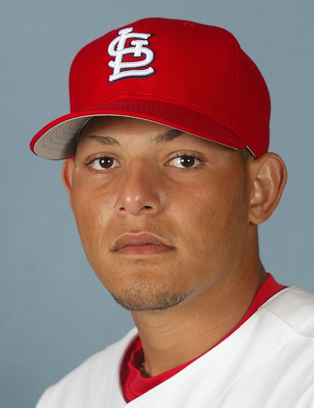 74MOLINA.JPG